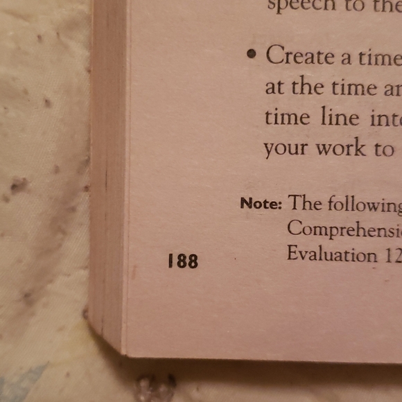 Book - Picture 3 of 4